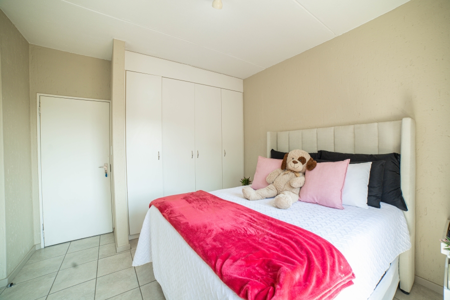 2 Bedroom Property for Sale in Douglasdale Gauteng