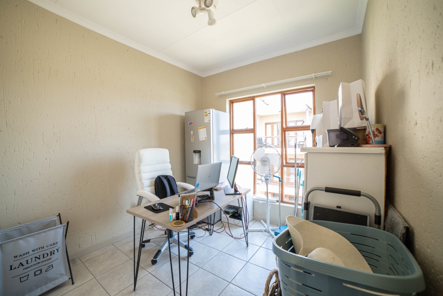 2 Bedroom Property for Sale in Douglasdale Gauteng