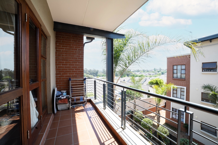 2 Bedroom Property for Sale in Douglasdale Gauteng