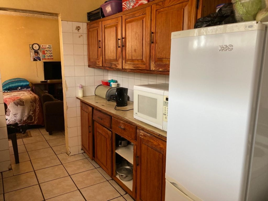 2 Bedroom Property for Sale in Pretoria West Gauteng