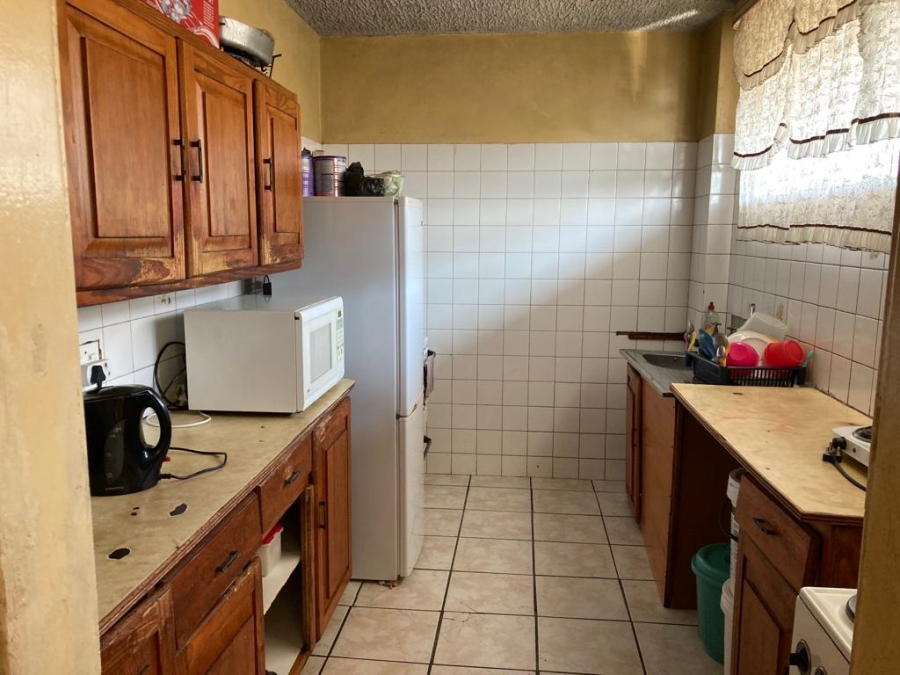 2 Bedroom Property for Sale in Pretoria West Gauteng