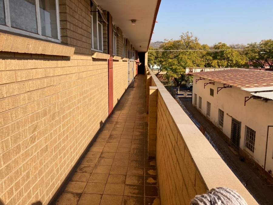 2 Bedroom Property for Sale in Pretoria West Gauteng