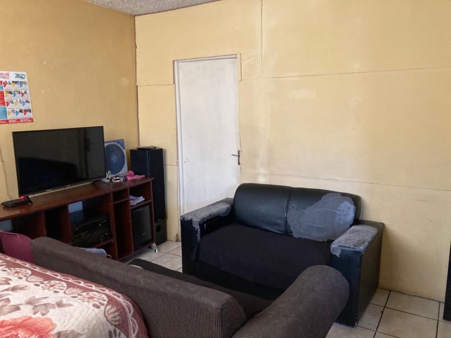 2 Bedroom Property for Sale in Pretoria West Gauteng