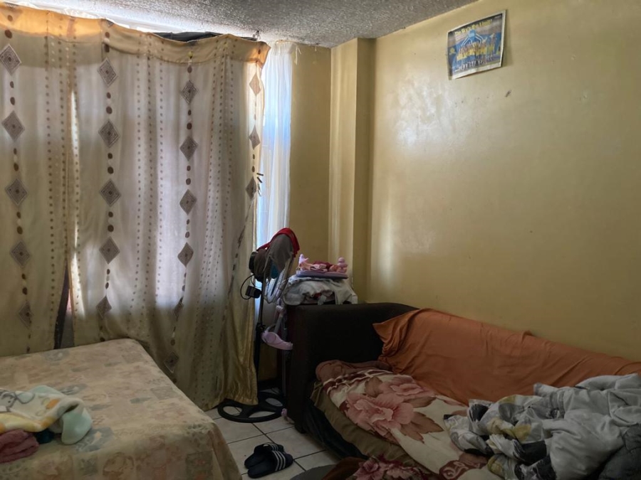 2 Bedroom Property for Sale in Pretoria West Gauteng