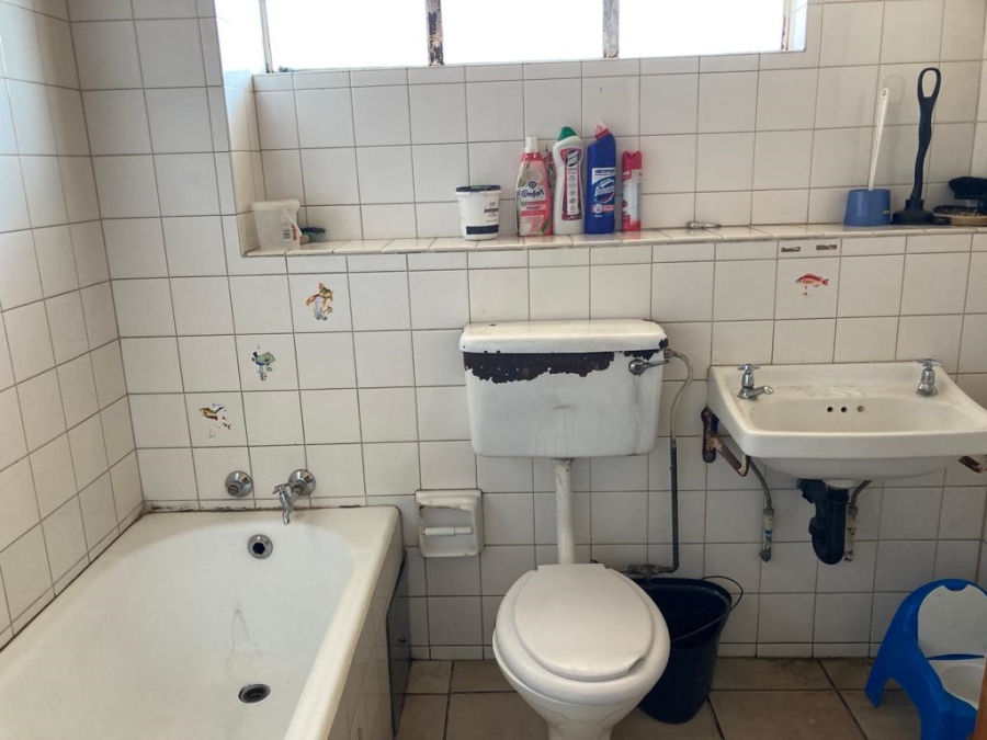 2 Bedroom Property for Sale in Pretoria West Gauteng