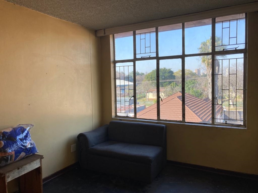 2 Bedroom Property for Sale in Pretoria West Gauteng