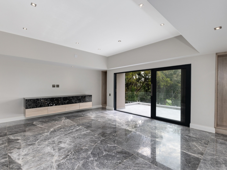4 Bedroom Property for Sale in Dainfern Golf Estate Gauteng