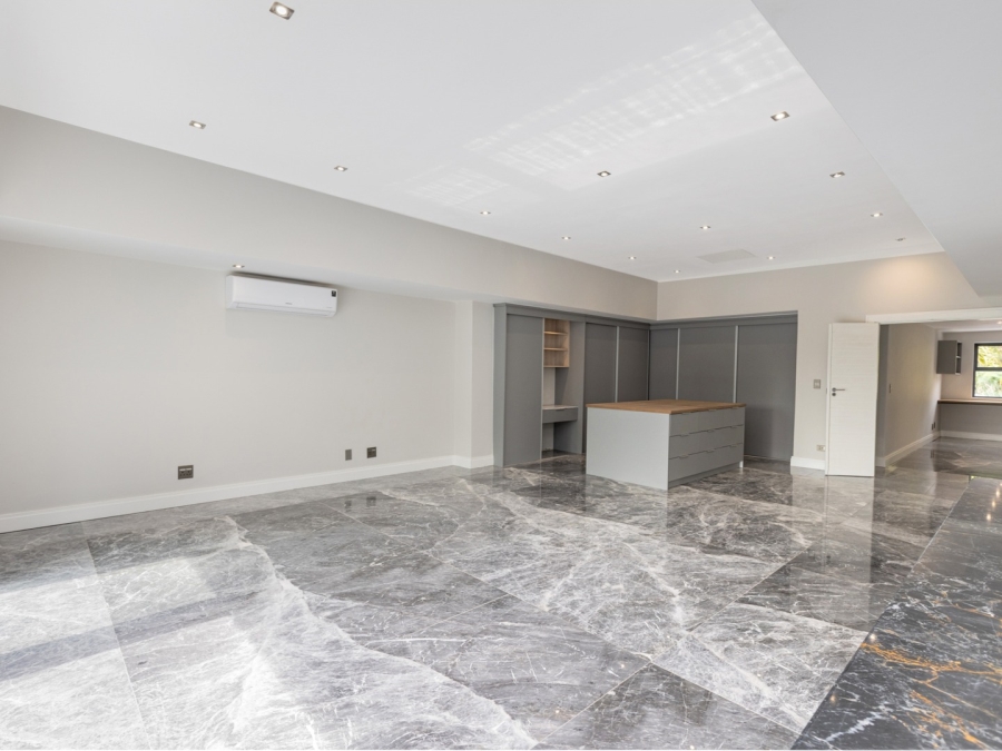 4 Bedroom Property for Sale in Dainfern Golf Estate Gauteng
