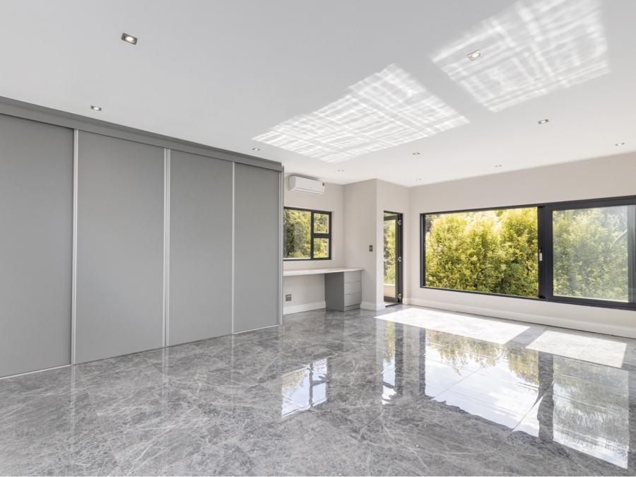 4 Bedroom Property for Sale in Dainfern Golf Estate Gauteng