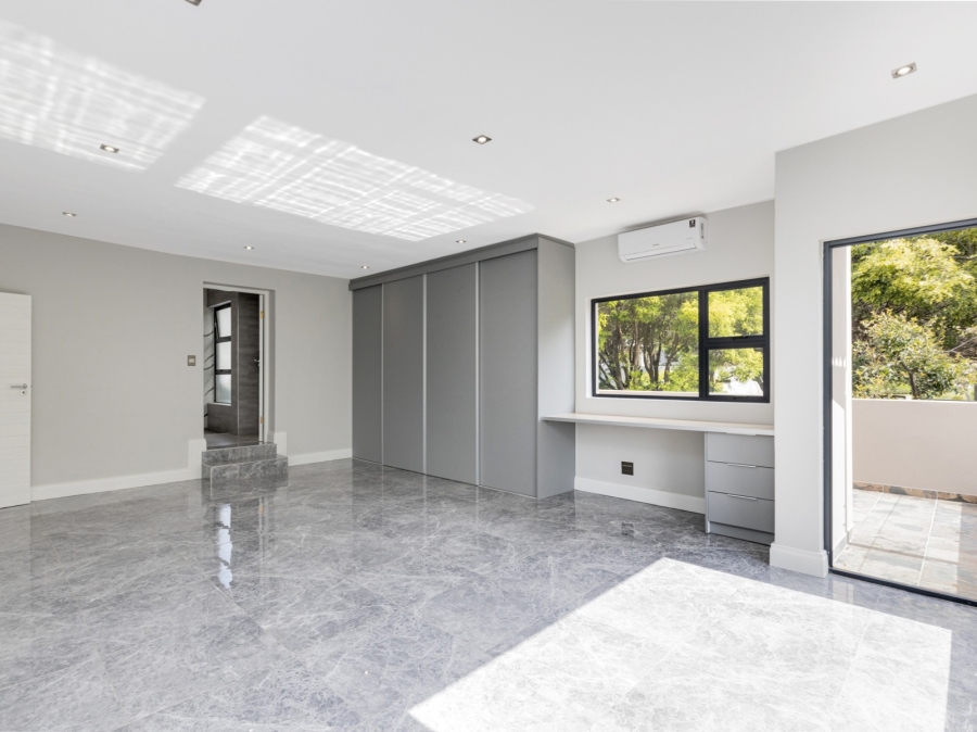 4 Bedroom Property for Sale in Dainfern Golf Estate Gauteng