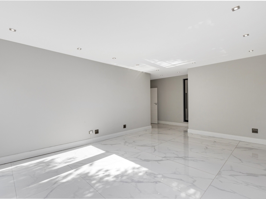 4 Bedroom Property for Sale in Dainfern Golf Estate Gauteng