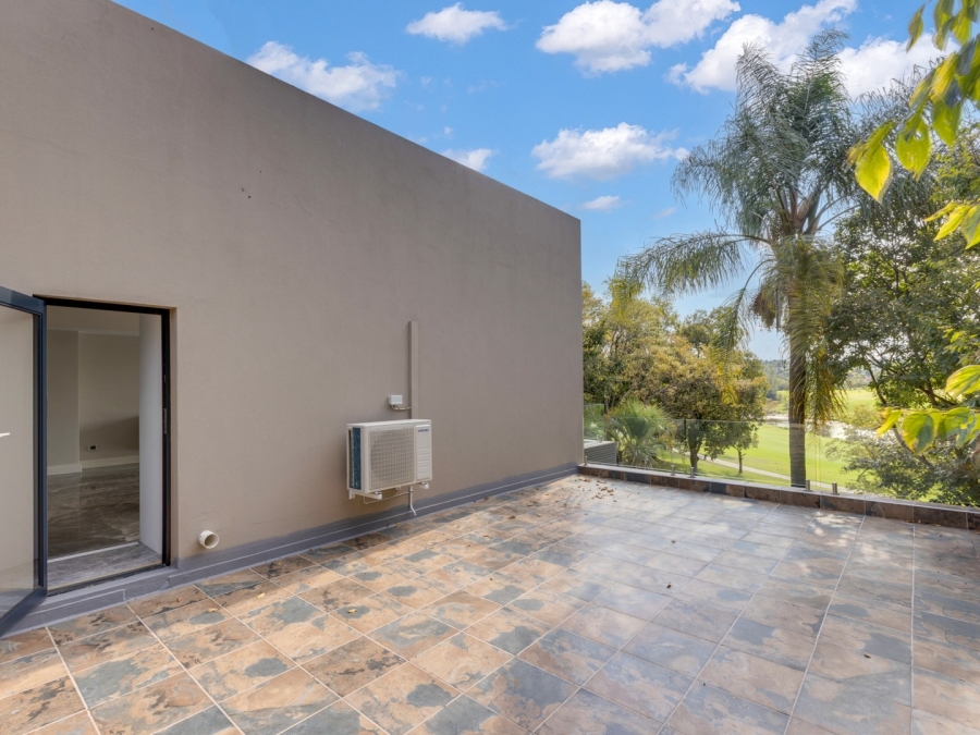 4 Bedroom Property for Sale in Dainfern Golf Estate Gauteng