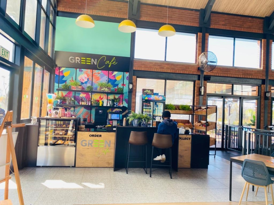 3 Bedroom Property for Sale in Willow Park Manor Gauteng