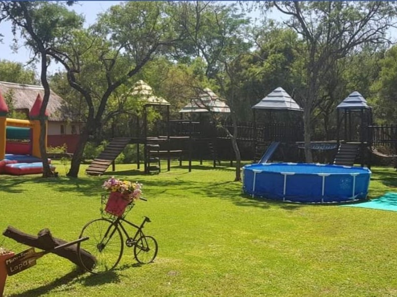 Commercial Property for Sale in Kameeldrift East Gauteng