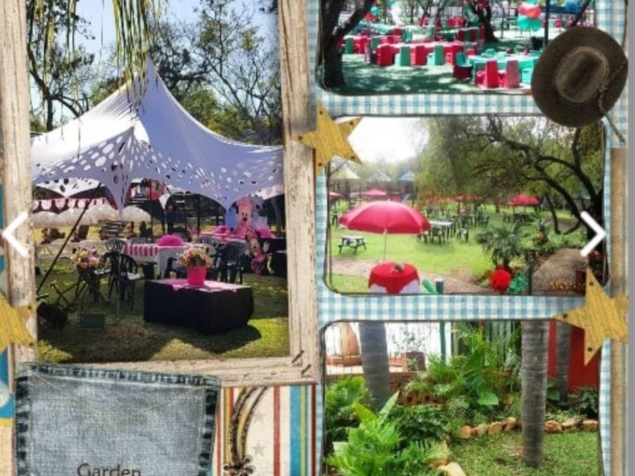 Commercial Property for Sale in Kameeldrift East Gauteng