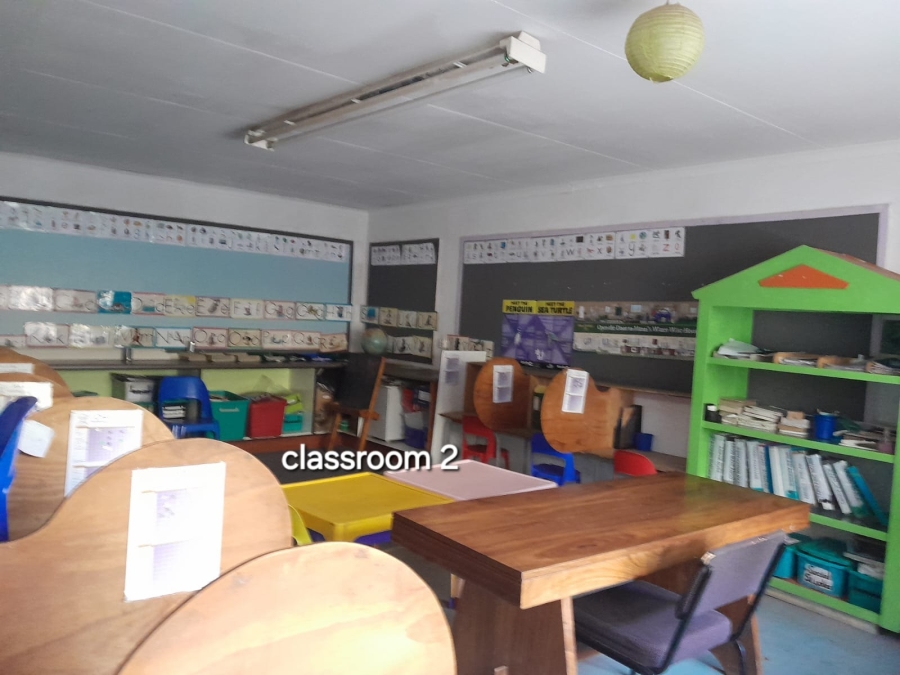 Commercial Property for Sale in Kameeldrift East Gauteng