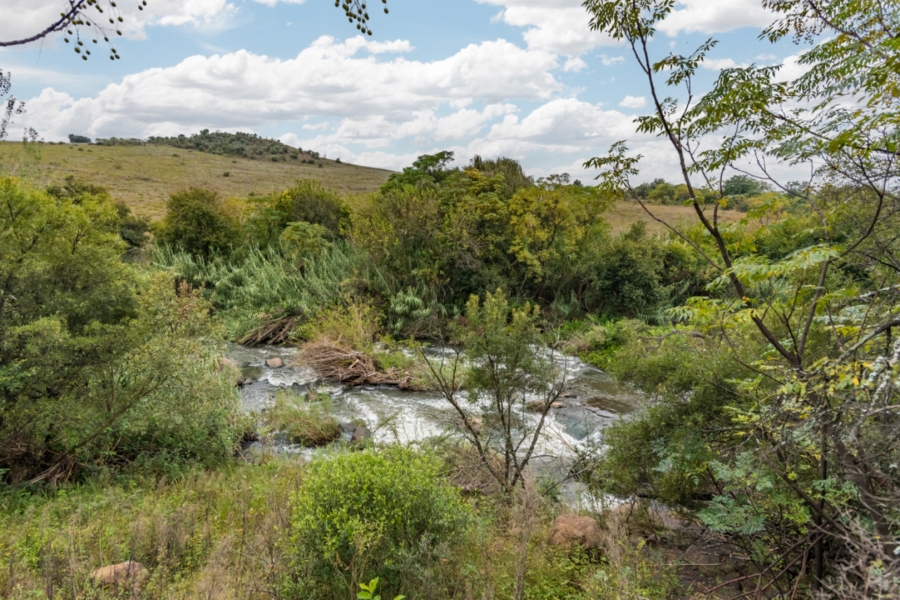 3 Bedroom Property for Sale in Lanseria Gauteng