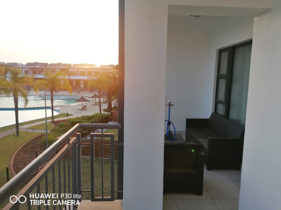 1 Bedroom Property for Sale in Willow Park Manor Gauteng