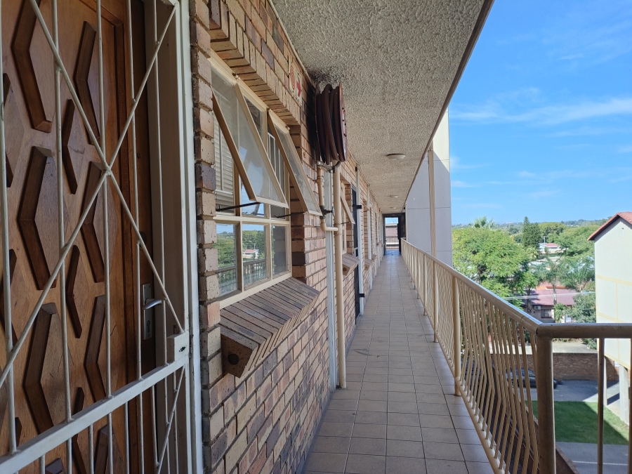 2 Bedroom Property for Sale in Silverton Gauteng