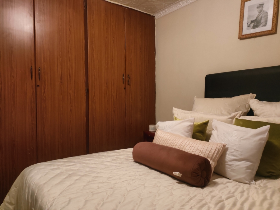 2 Bedroom Property for Sale in Silverton Gauteng