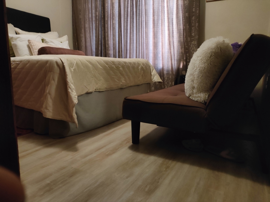 2 Bedroom Property for Sale in Silverton Gauteng