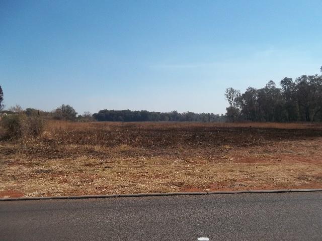 Commercial Property for Sale in Henley on Klip Gauteng