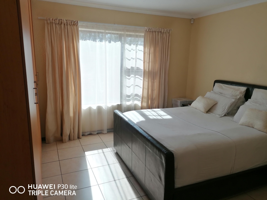 To Let 3 Bedroom Property for Rent in Willow Park Manor Gauteng