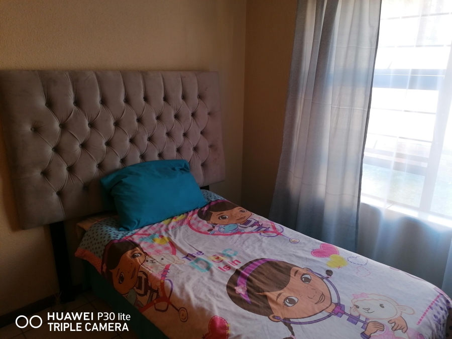 To Let 3 Bedroom Property for Rent in Willow Park Manor Gauteng