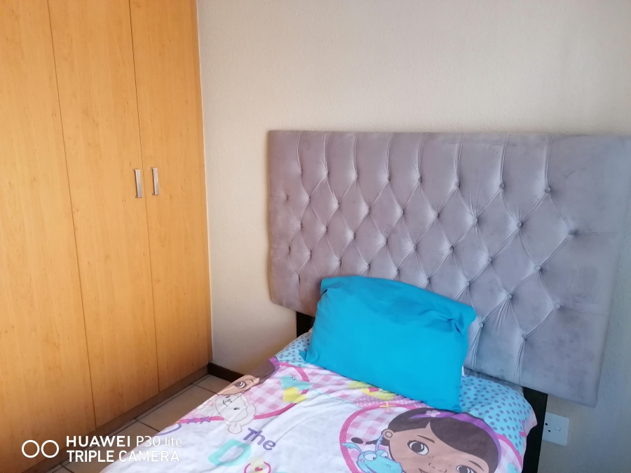 To Let 3 Bedroom Property for Rent in Willow Park Manor Gauteng