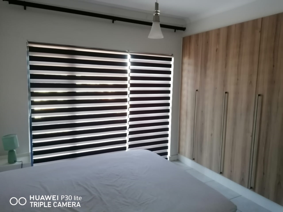 To Let 1 Bedroom Property for Rent in Blyde Riverwalk Estate Gauteng