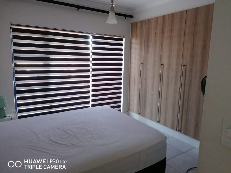 To Let 1 Bedroom Property for Rent in Blyde Riverwalk Estate Gauteng