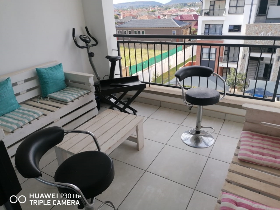 2 Bedroom Property for Sale in Willow Park Manor Gauteng