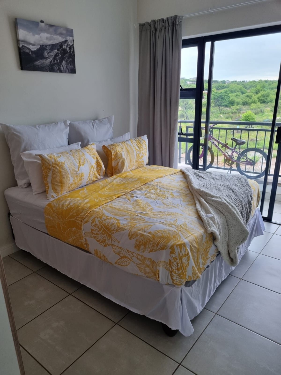2 Bedroom Property for Sale in Willow Park Manor Gauteng