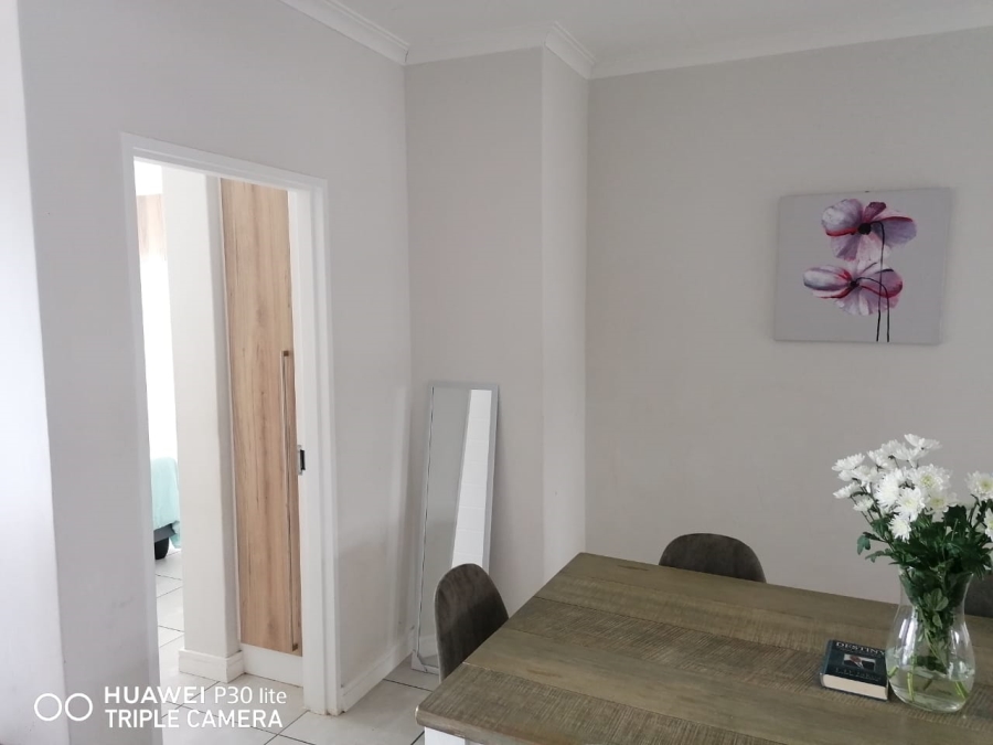 2 Bedroom Property for Sale in Willow Park Manor Gauteng