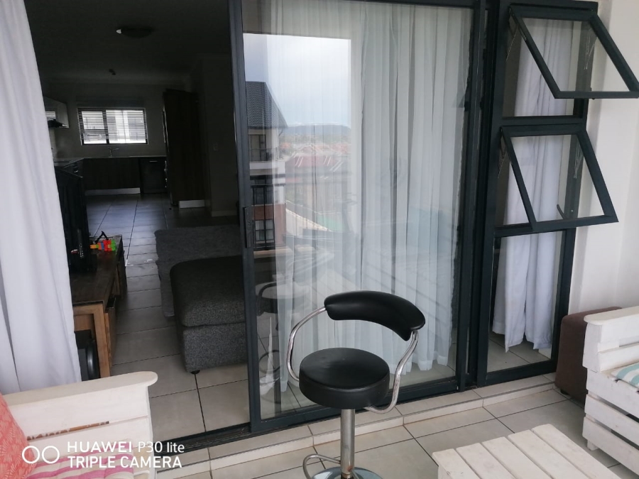 2 Bedroom Property for Sale in Willow Park Manor Gauteng