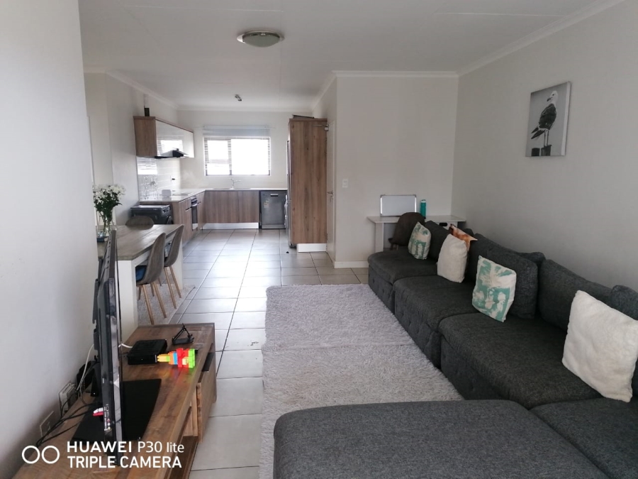 2 Bedroom Property for Sale in Willow Park Manor Gauteng