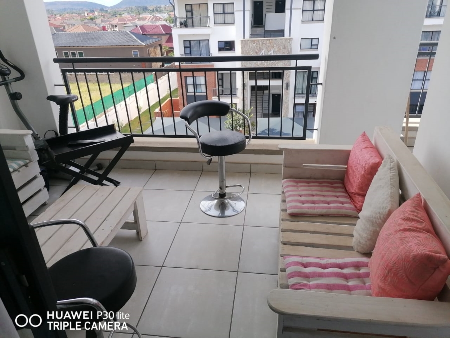 2 Bedroom Property for Sale in Willow Park Manor Gauteng