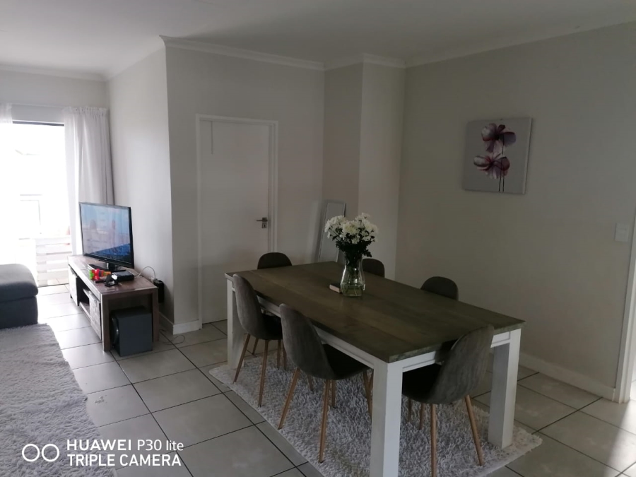 2 Bedroom Property for Sale in Willow Park Manor Gauteng