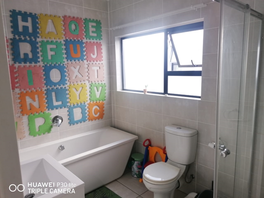 2 Bedroom Property for Sale in Willow Park Manor Gauteng