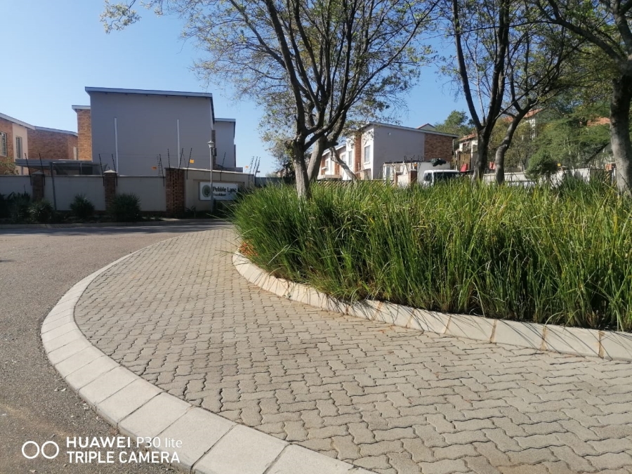 To Let 3 Bedroom Property for Rent in Oukraal Estate Gauteng