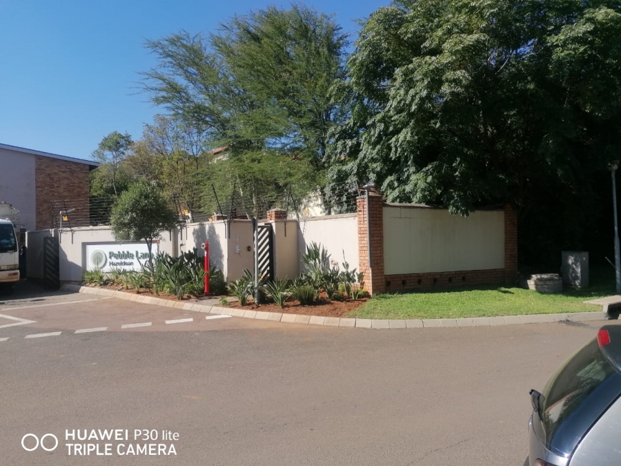 To Let 3 Bedroom Property for Rent in Oukraal Estate Gauteng