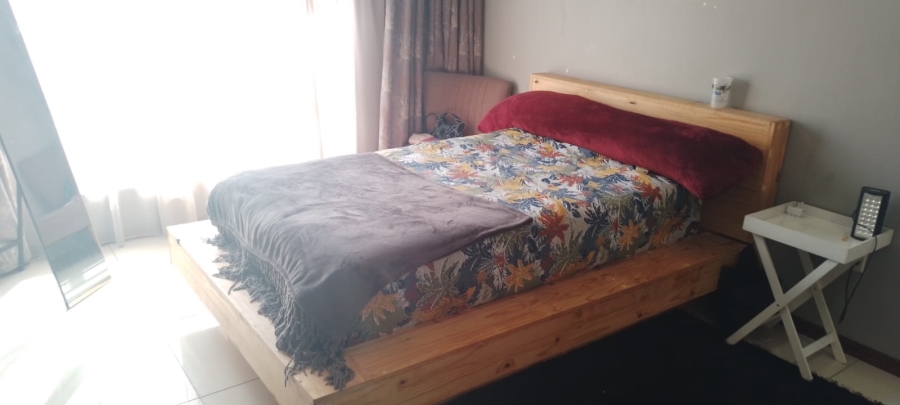 4 Bedroom Property for Sale in Helderwyk Gauteng