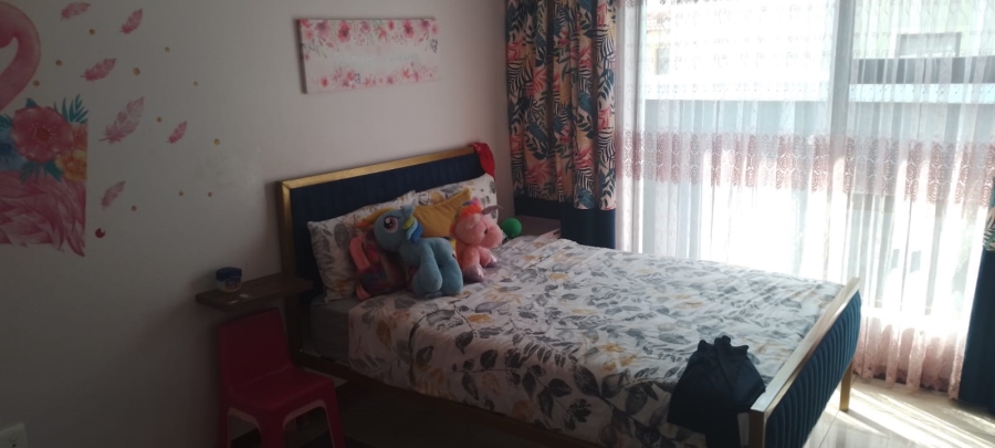 4 Bedroom Property for Sale in Helderwyk Gauteng