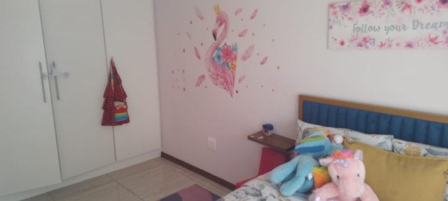 4 Bedroom Property for Sale in Helderwyk Gauteng