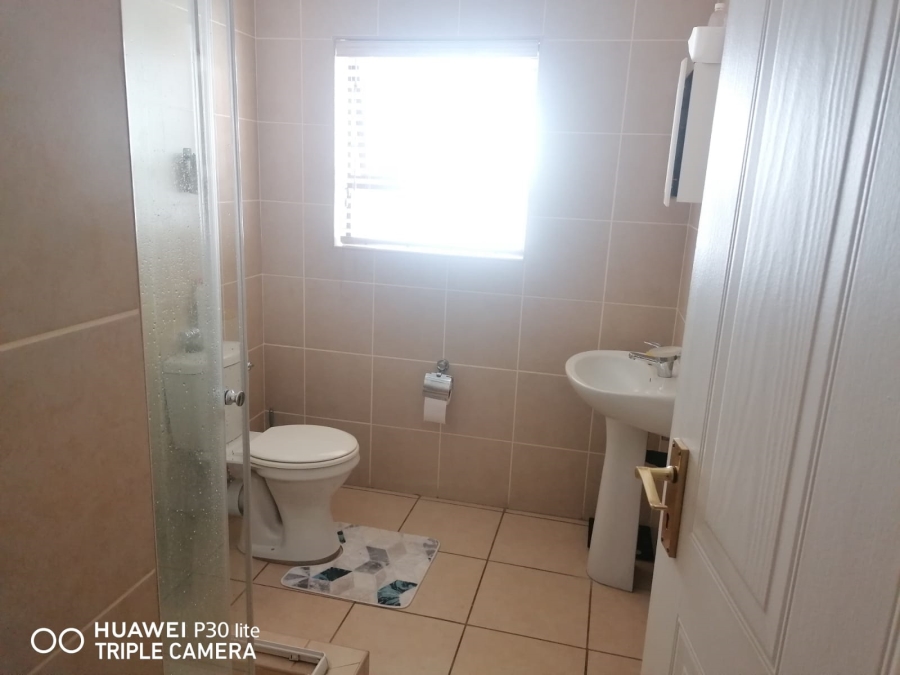 2 Bedroom Property for Sale in Willow Park Manor Gauteng