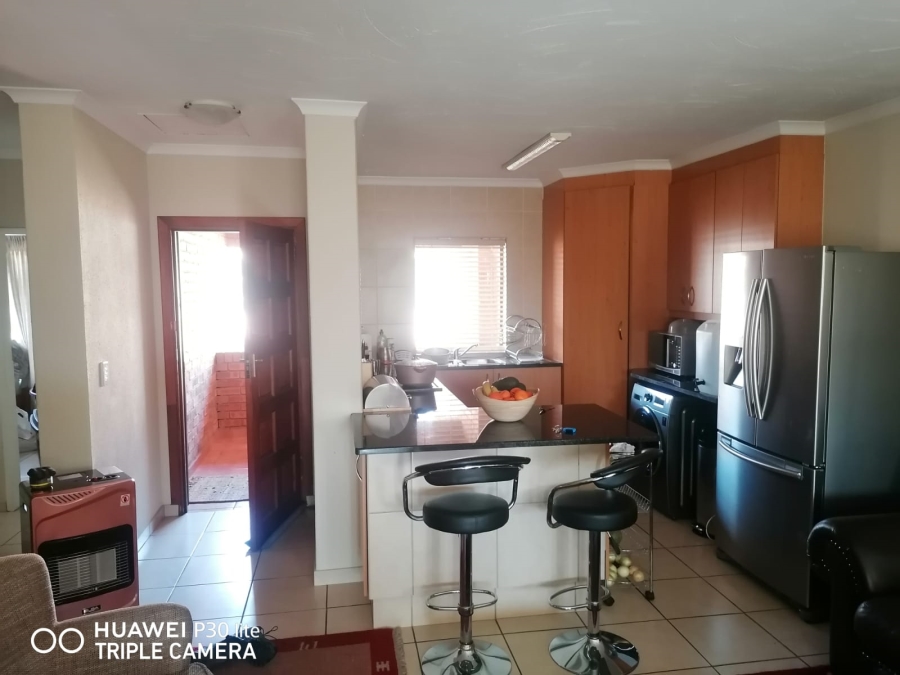 2 Bedroom Property for Sale in Willow Park Manor Gauteng