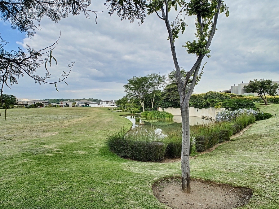 0 Bedroom Property for Sale in Lombardy Estate Gauteng