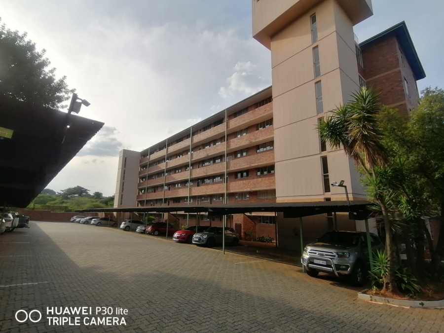 2 Bedroom Property for Sale in Silverton Gauteng