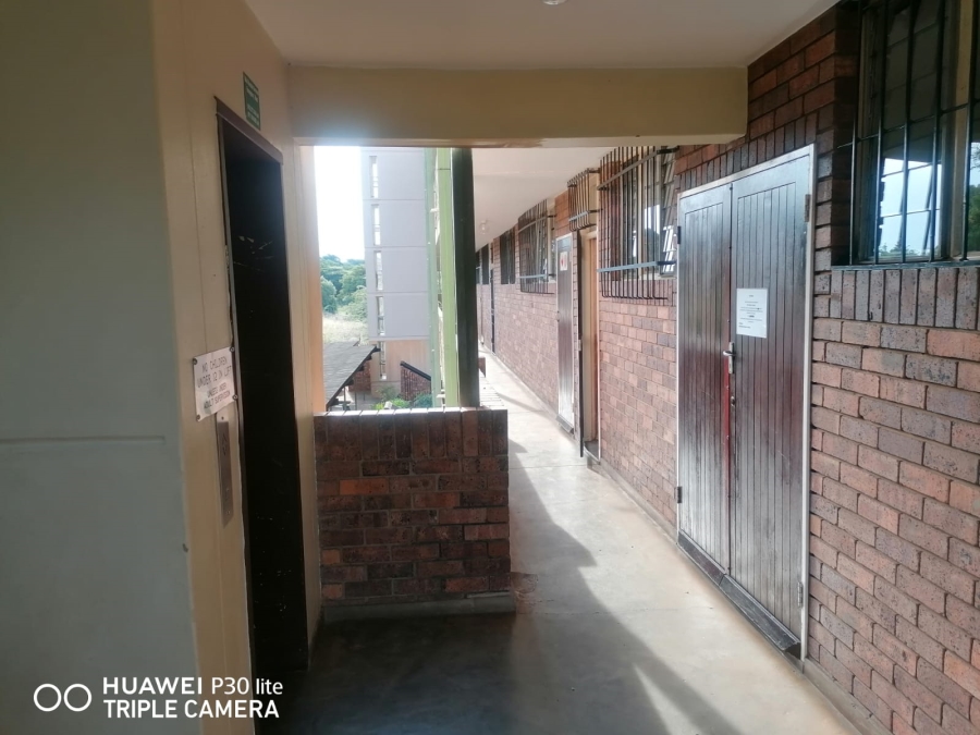 2 Bedroom Property for Sale in Silverton Gauteng