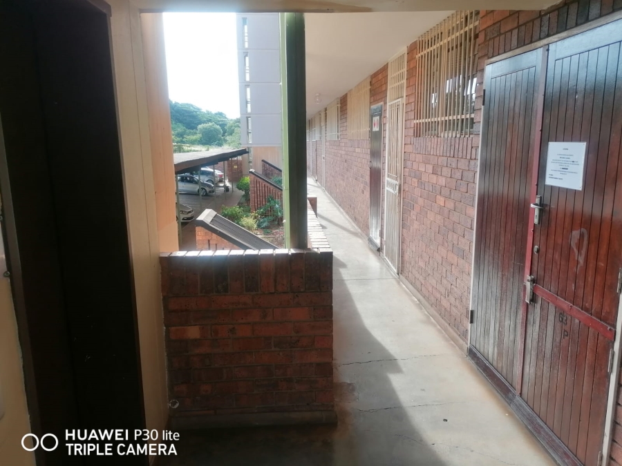 2 Bedroom Property for Sale in Silverton Gauteng